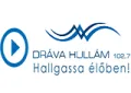Drava Hullam Drava Hullam