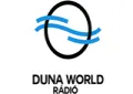 Duna World Rádió Duna World Rádió