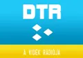Duna-Tisza Rádió Duna-Tisza Rádió