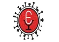 Eper FM Eper FM