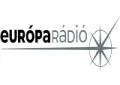 Európa Rádió Európa Rádió