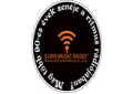 Euro Music Radio
