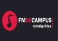 FM90 Campus FM90 Campus