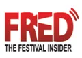 FRED FILM RADIO FRED FILM RADIO