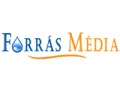 Forrásmédia Rádió Forrásmédia Rádió