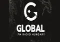 GLOBAL FM RÁDIÓ
