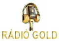Gold Gold