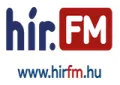 Hír FM Hír FM