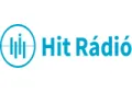 Hit Rádió Hit Rádió