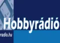 Hobby Rádió Hobby Rádió