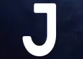 Jazzy Jazzy