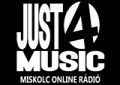 Just4Music Just4Music