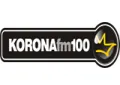 KORONAfm100 KORONAfm100