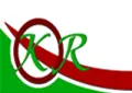 Kerepes Kerepes