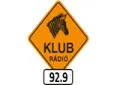 Klubrádió Klubrádió