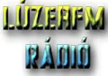 LúzerFM Rádió LúzerFM Rádió