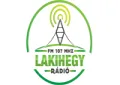 Lakihegy Lakihegy