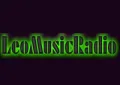 LeoMusic Radio LeoMusic Radio