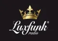 Luxfunk Luxfunk