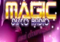 Magic Disco Rádió Magic Disco Rádió