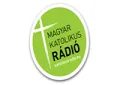 Magyar Katolikus Radio