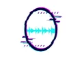 MakóFM MakóFM
