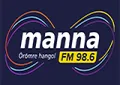 Manna FM