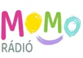 Momó Momó