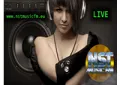NST Music FM NST Music FM