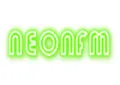 NeonFM