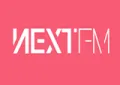 Next FM Next FM
