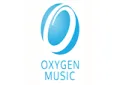 Oxygen Music Oxygen Music