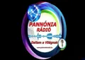Pannónia Rádió Pannónia Rádió
