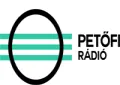 Petőfi Rádió Petőfi Rádió