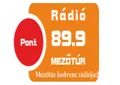 Pont Pont