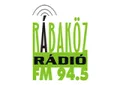 Rábaköz