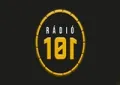 Rádió 101 Rádió 101