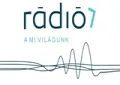 Rádió 7