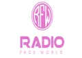 Rádió Face World