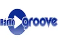 Rádió Groove Rádió Groove