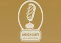 Rádió N Caffé Rádió N Caffé