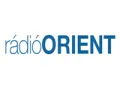 Rádió Orient Rádió Orient