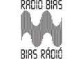 Radio Bias - Bias Rádió Radio Bias - Bias Rádió