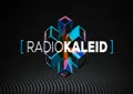 Radio Kaleid