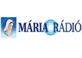 Radio Maria Radio Maria