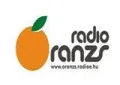Radio Oranzs Radio Oranzs