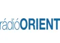 Radio Orient Press Radio Orient Press
