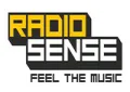 Radio Sense Hungary Radio Sense Hungary
