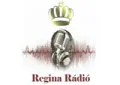 Regina Rádió Győr Regina Rádió Győr