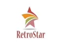 Retro Star Radio